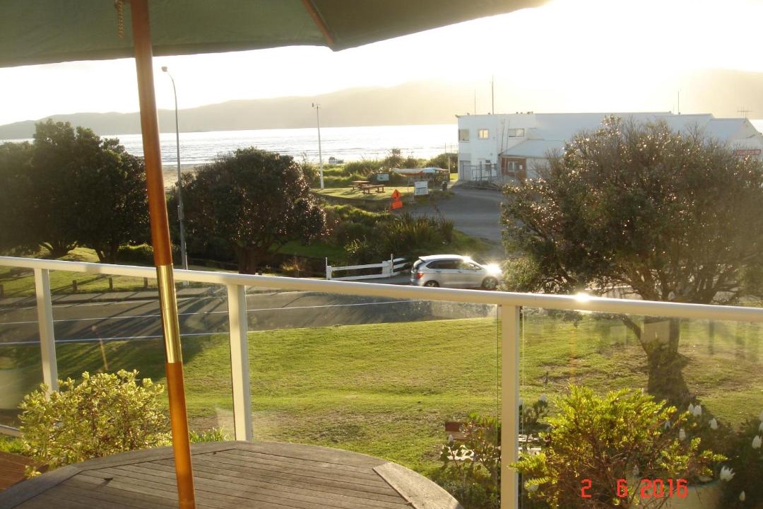 Photo of Others in Paraparaumu Beach