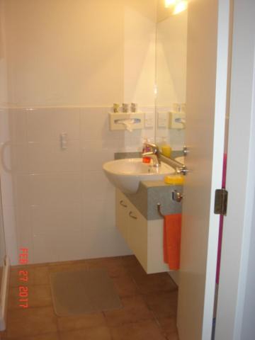 Photo of Others in Paraparaumu Beach