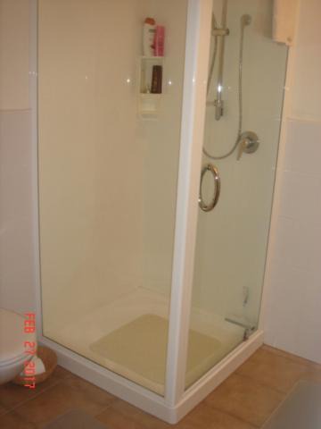 Photo of Bathroom in Paraparaumu Beach