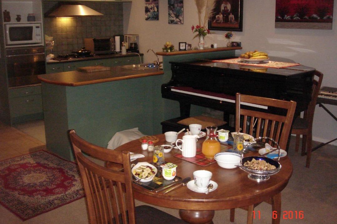 Photo of Others in Paraparaumu Beach