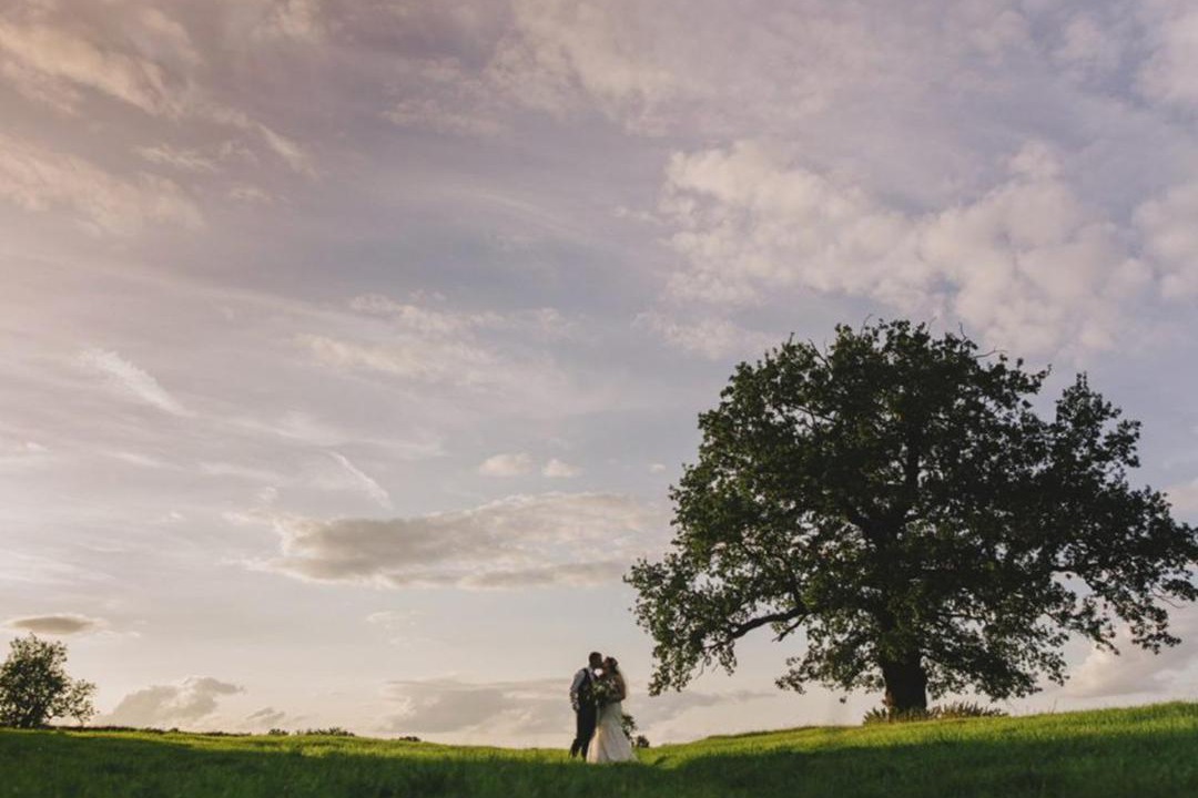 Photo of Others in Stamford