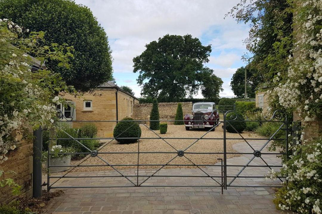 Photo of Others in Stamford