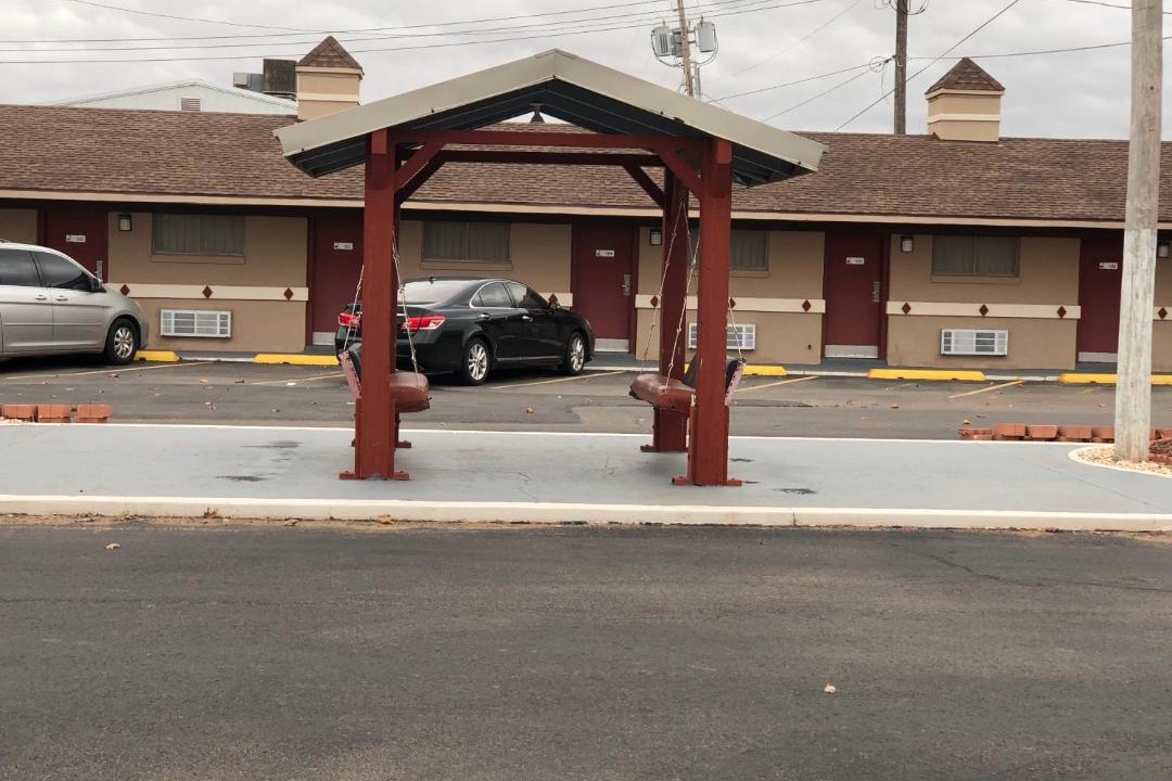 Photo of Others in Elk City