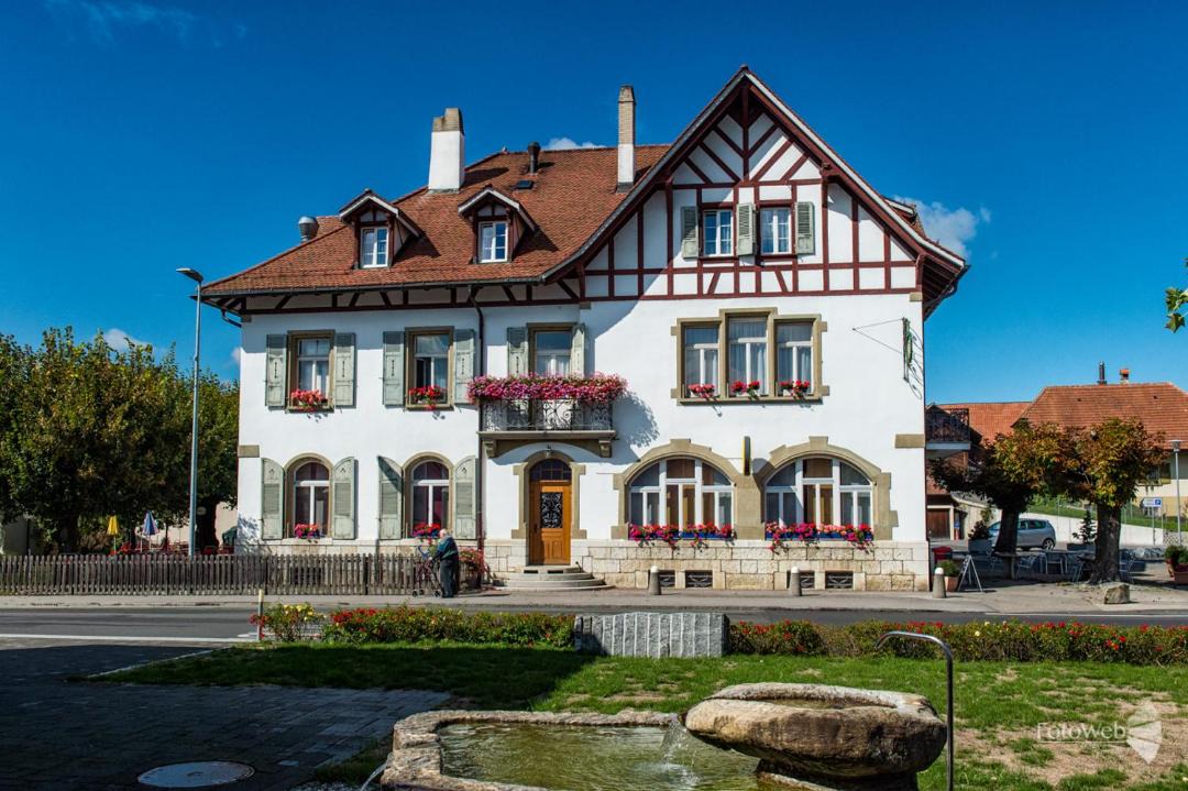 Photo of Others in Bosingen