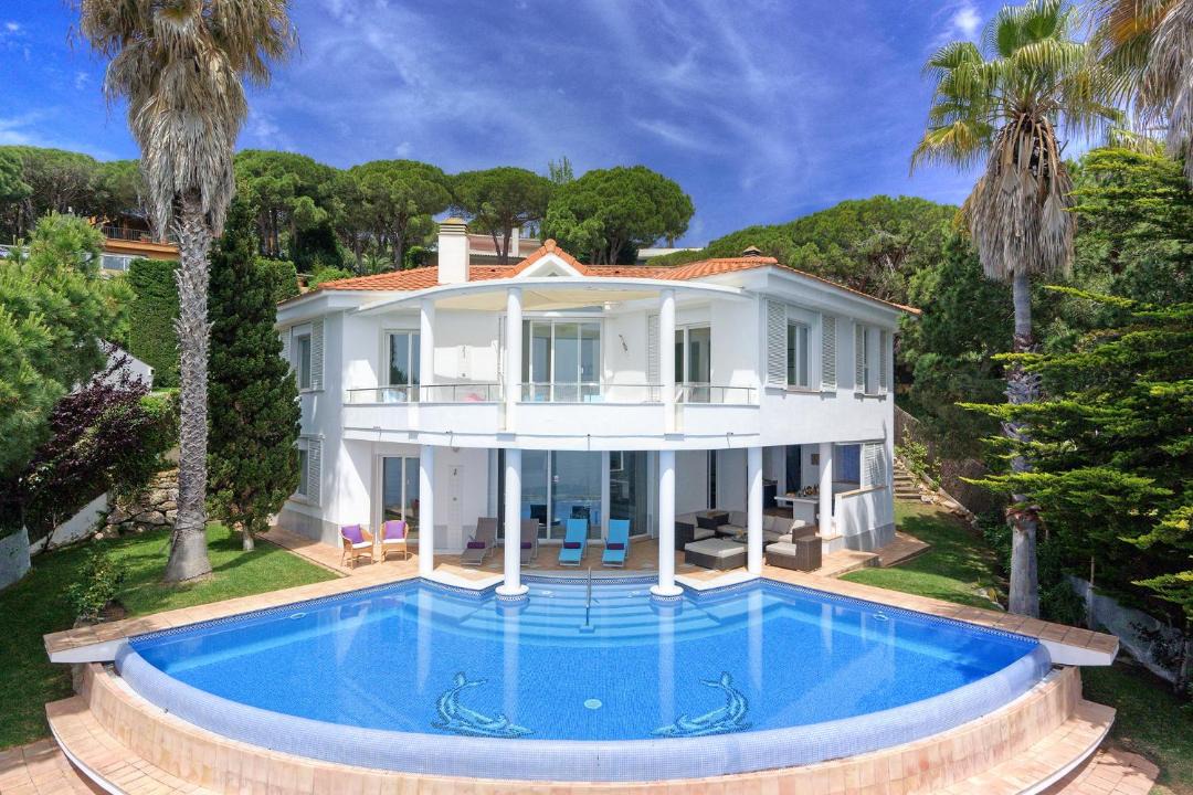 Photo of Outdoor in Lloret de Mar
