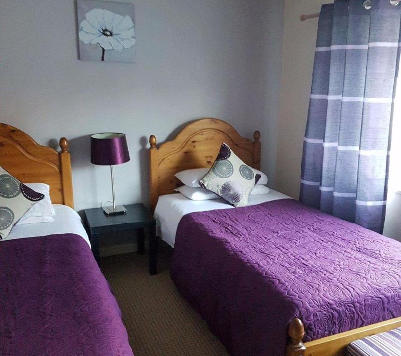 Photo of Others in Rhayader