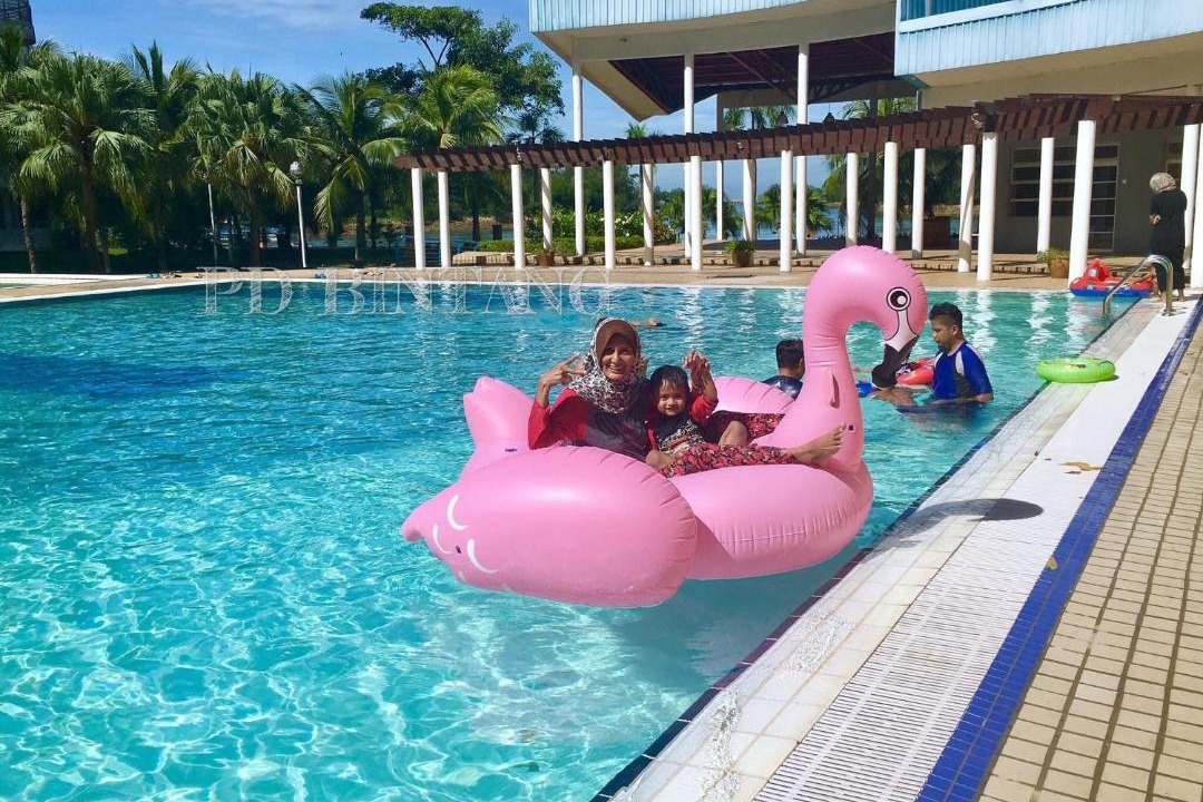 Photo of Others in Baharu