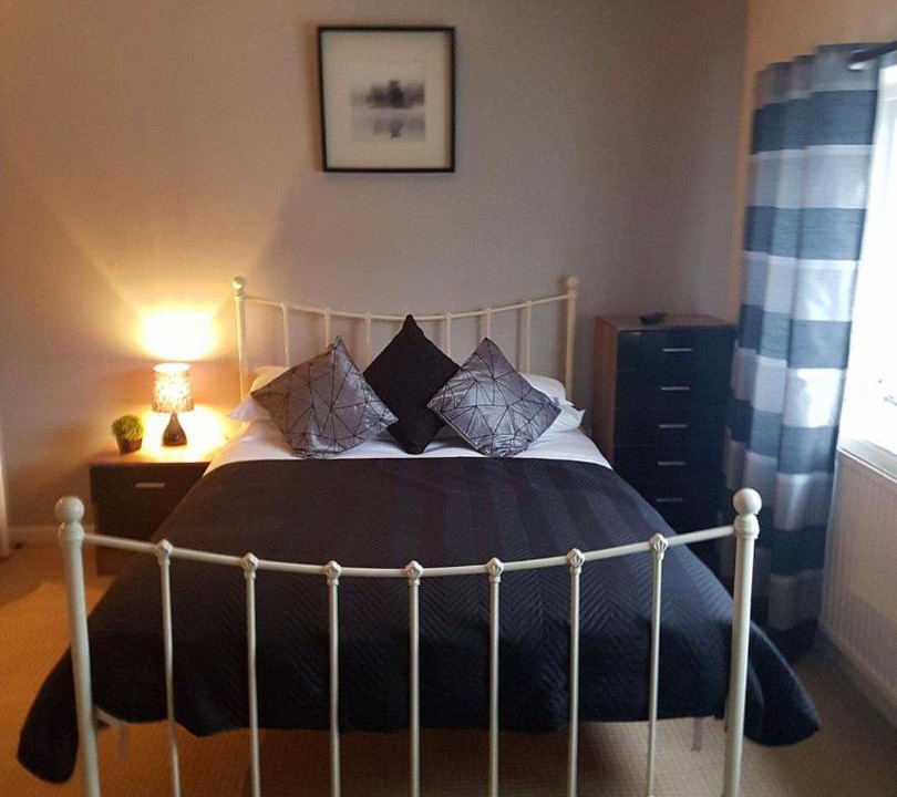 Photo of Others in Rhayader