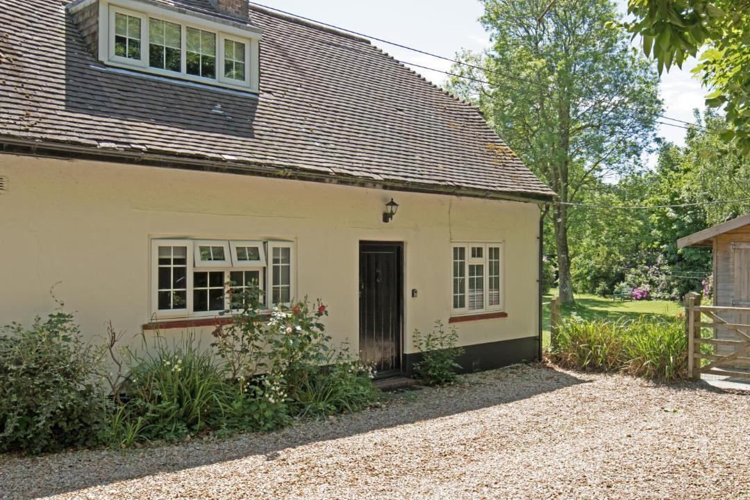 Photo of Others in Ford