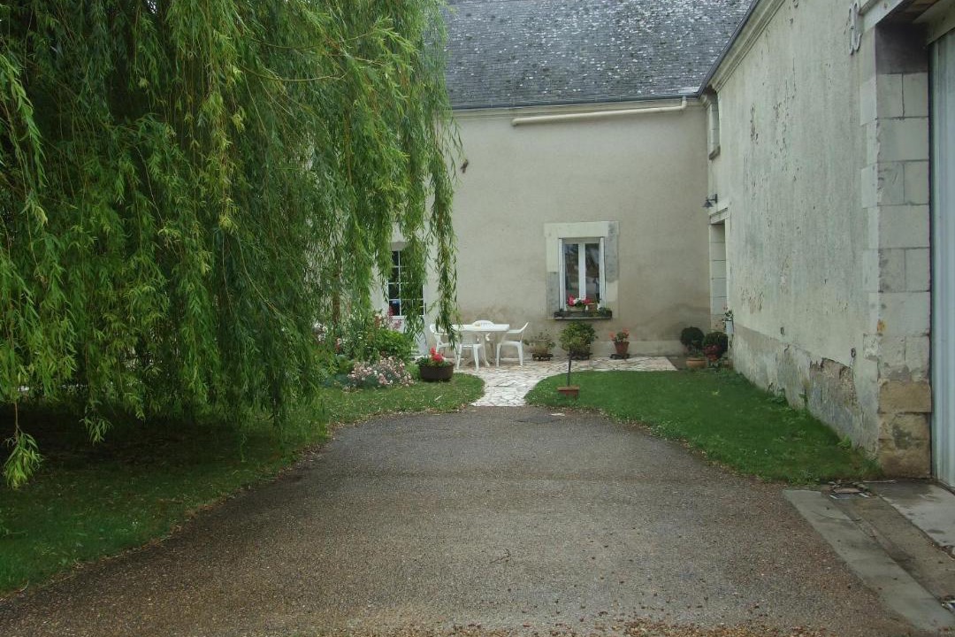 Photo of Others in Saint-Martin-le-Beau