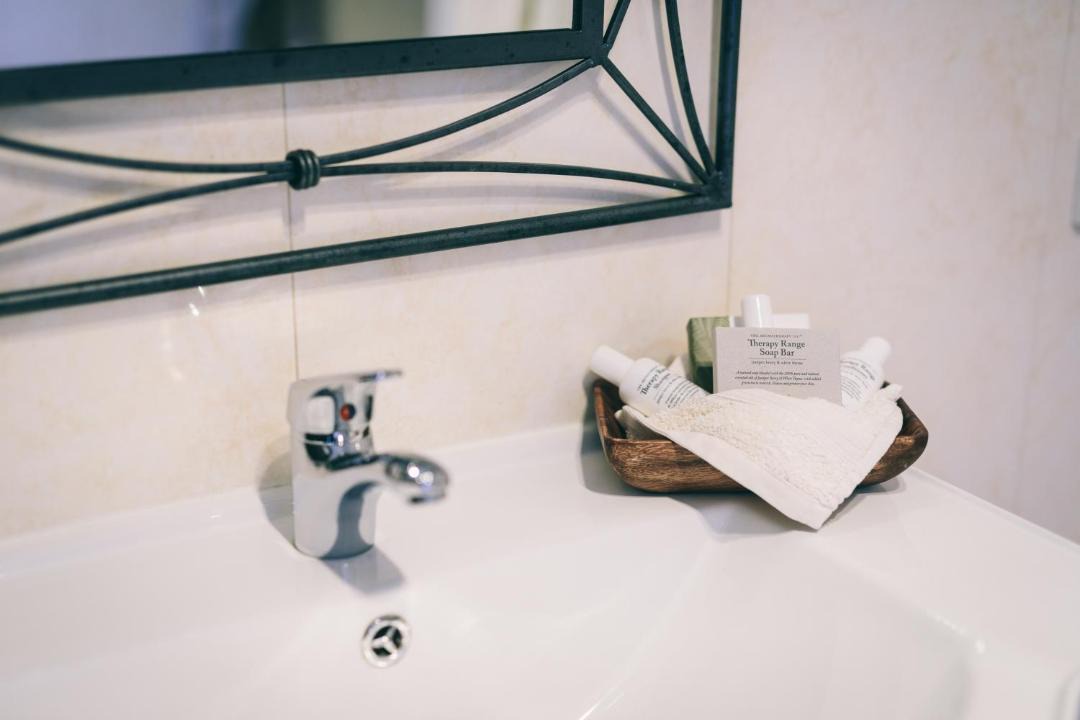 Photo of Others in Cambridge