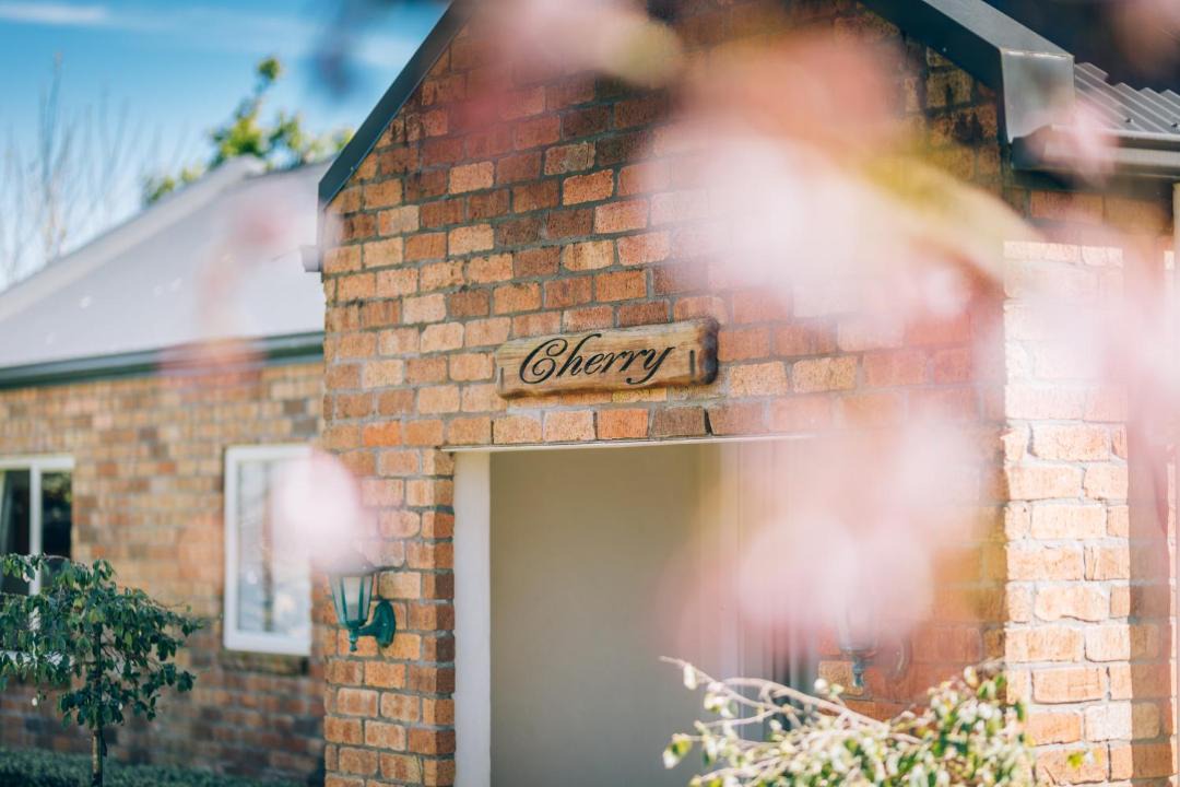 Photo of Others in Cambridge