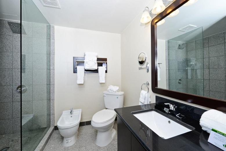 Photo of Bathroom in Lansing