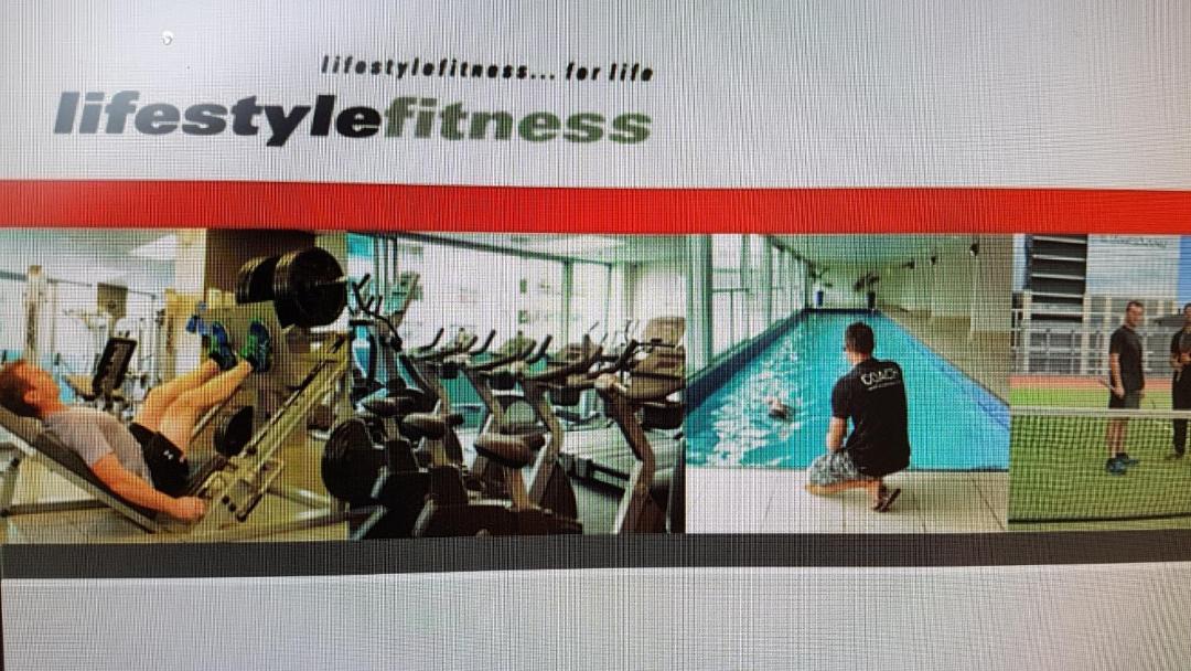 Photo of Others in Auckland Central Business District