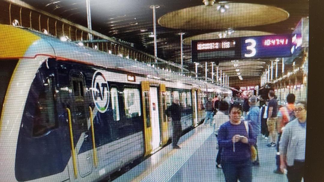 Photo of Others in Auckland Central Business District
