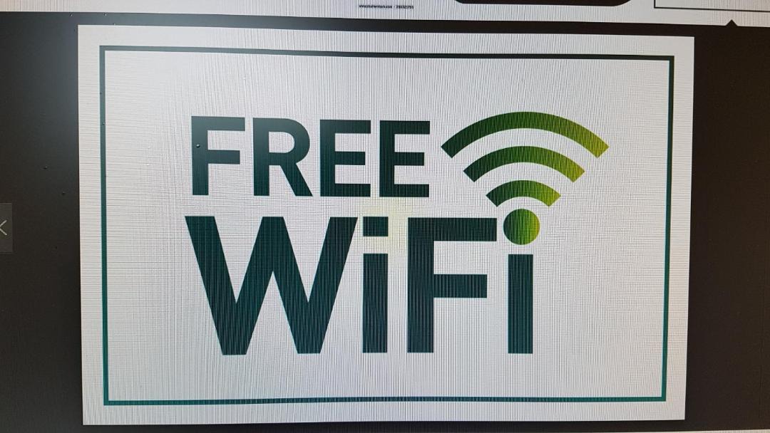 Photo of Buildings in Auckland Central Business District