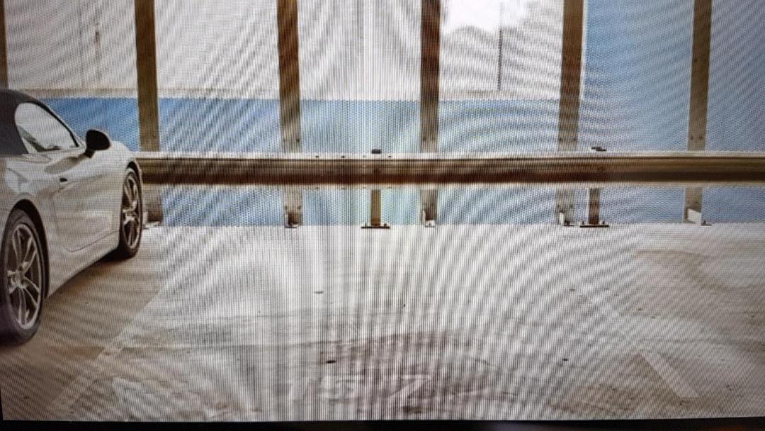 Photo of Others in Auckland Central Business District