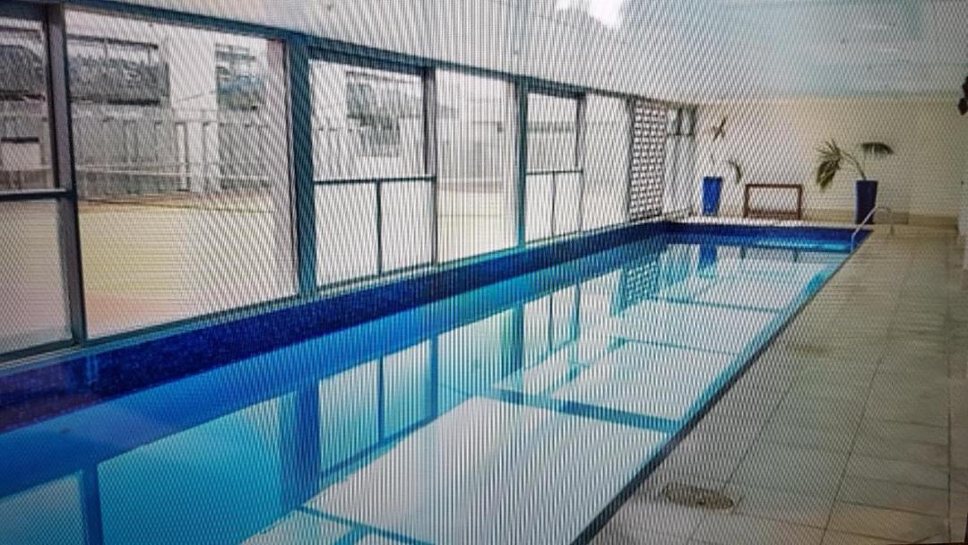 Photo of Outdoor in Auckland Central Business District