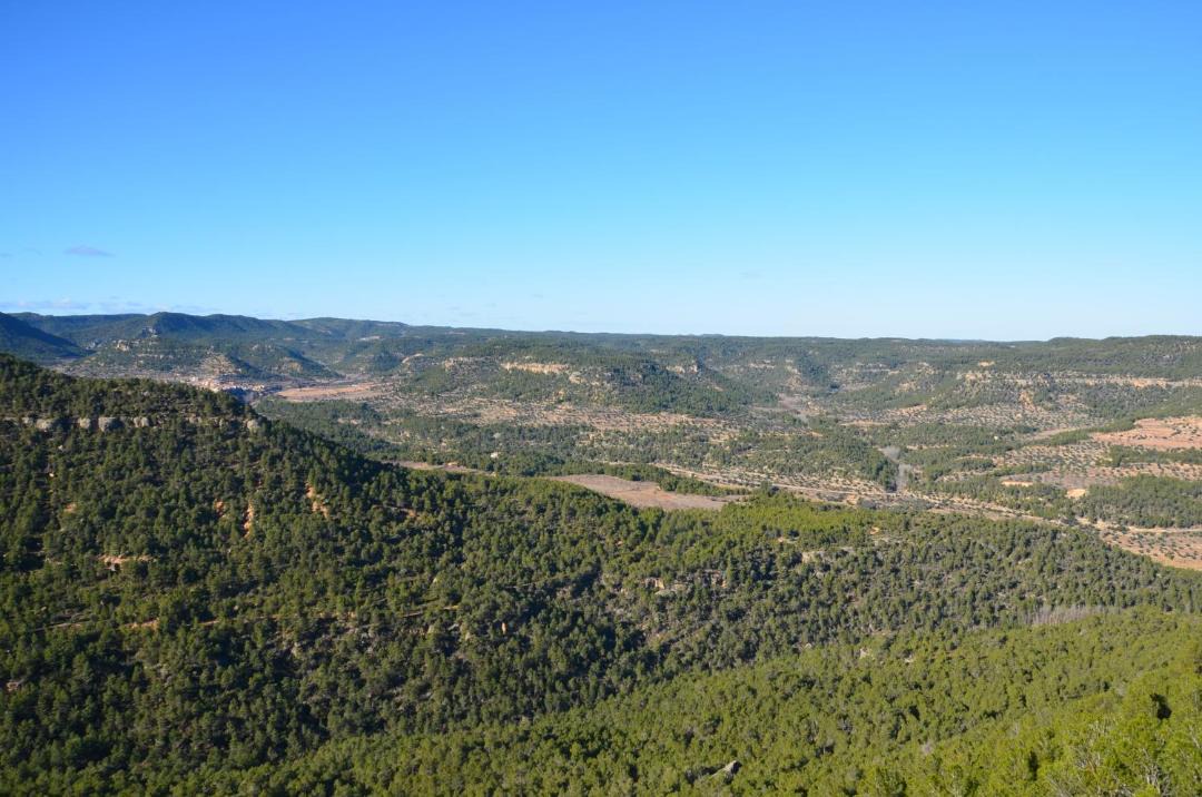 Photo of Others in Fuentespalda