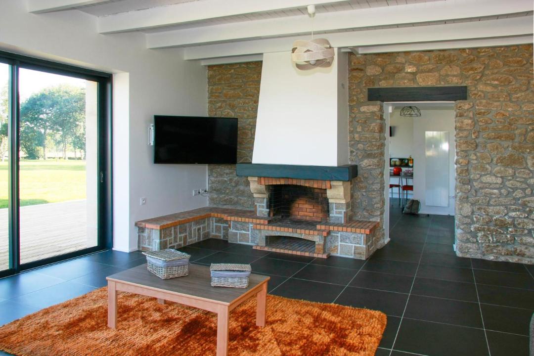 Photo of Others in Rostrenen