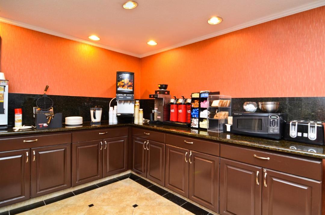 Photo of Others in Livermore