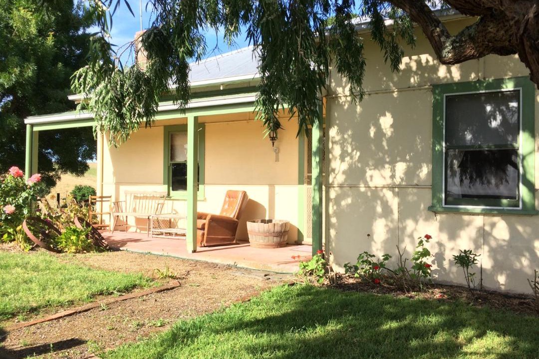 Photo of Others in Warncoort