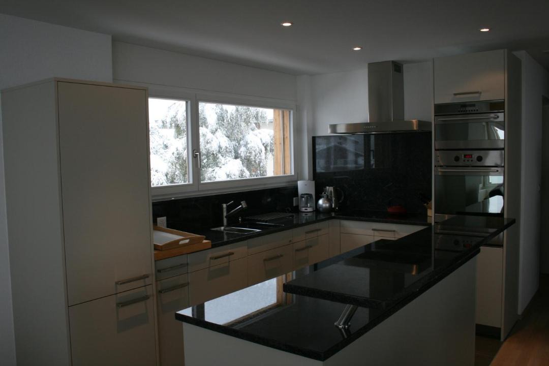 Photo of Others in Klosters Dorf