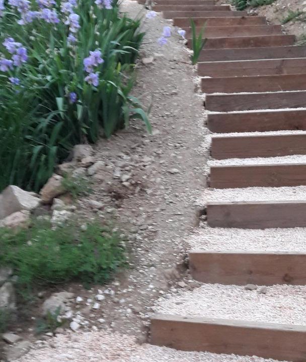 Photo of Outdoor in Couiza