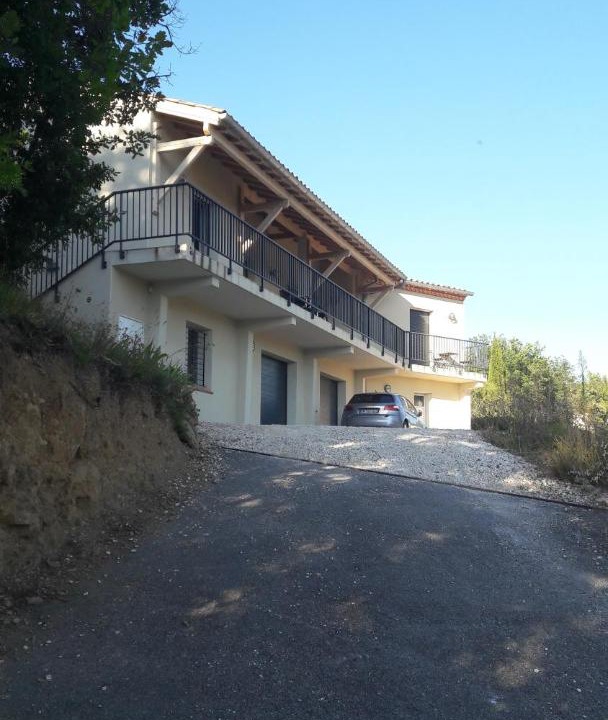 Photo of Others in Couiza