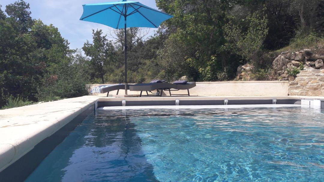 Photo of Others in Couiza