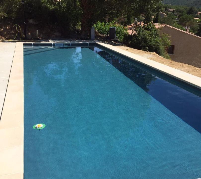 Photo of Others in Couiza