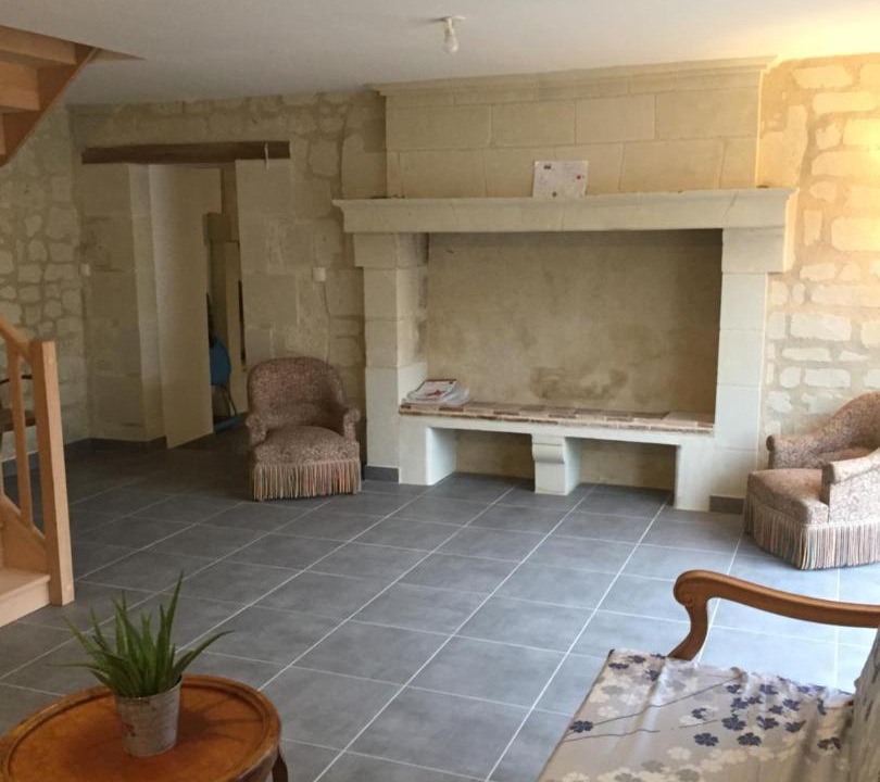 Photo of Others in La Chapelle-sur-Loire