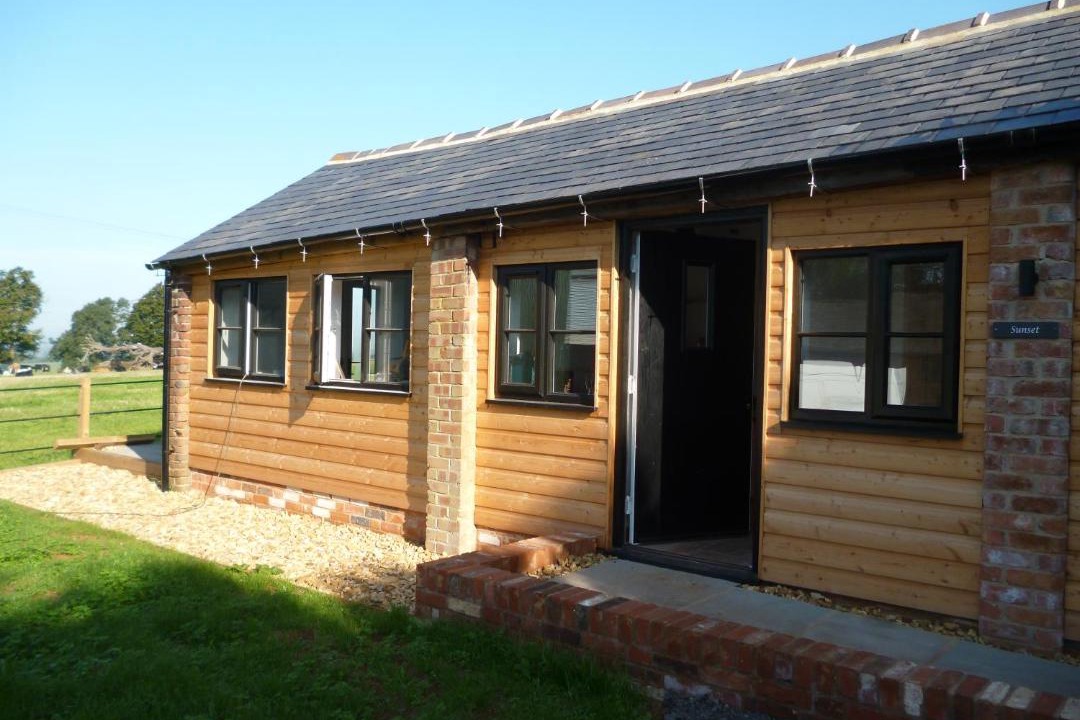 Photo of Others in East Haddon