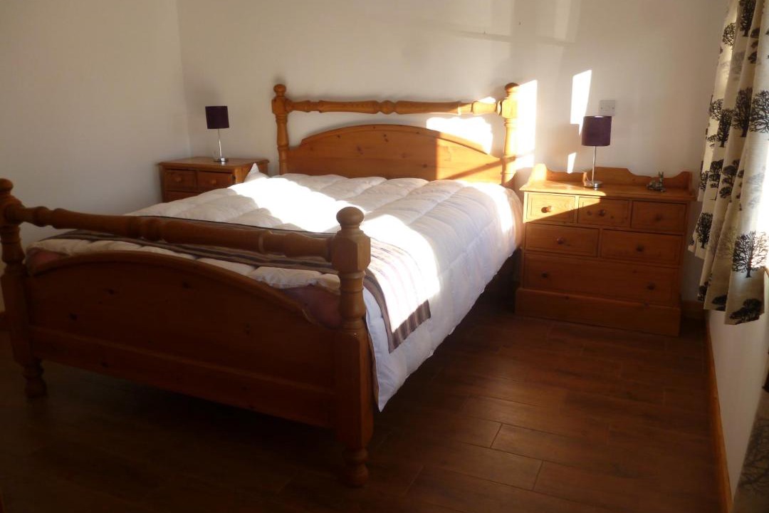 Photo of Others in East Haddon