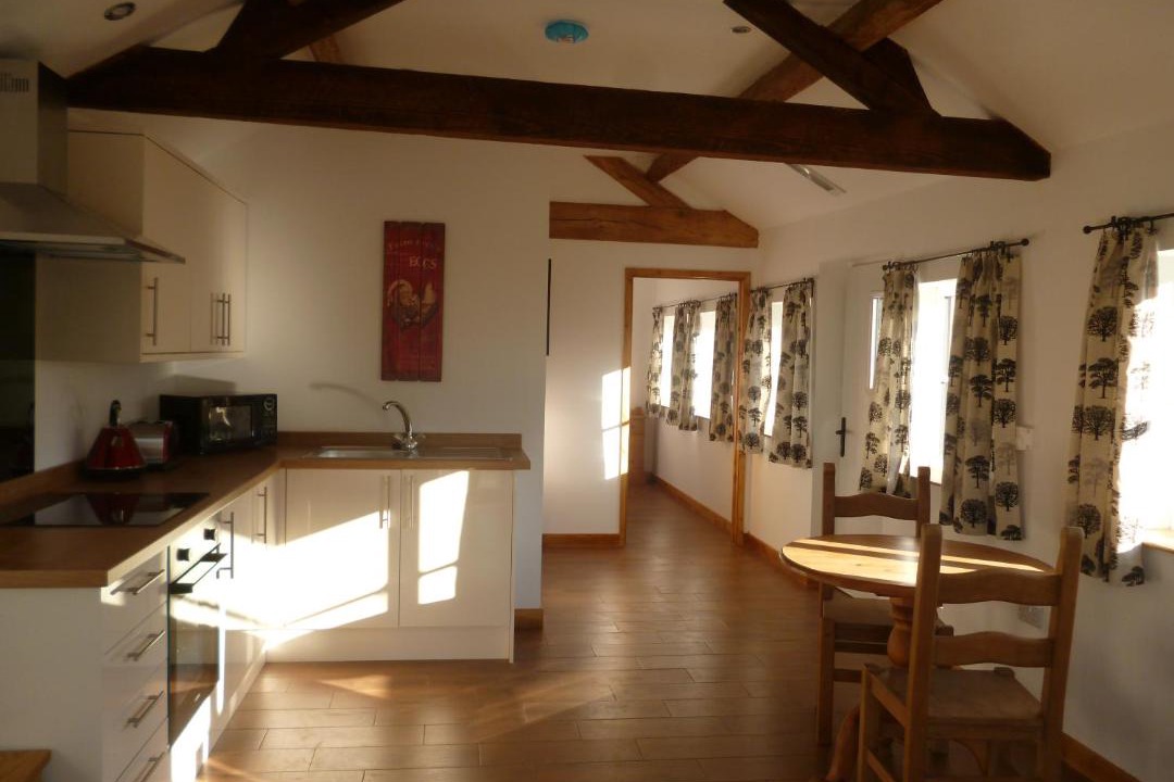 Photo of Others in East Haddon