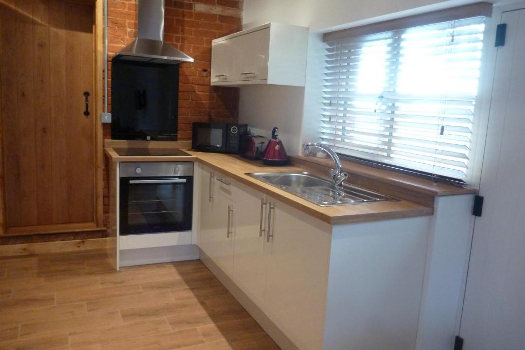 Photo of Others in East Haddon