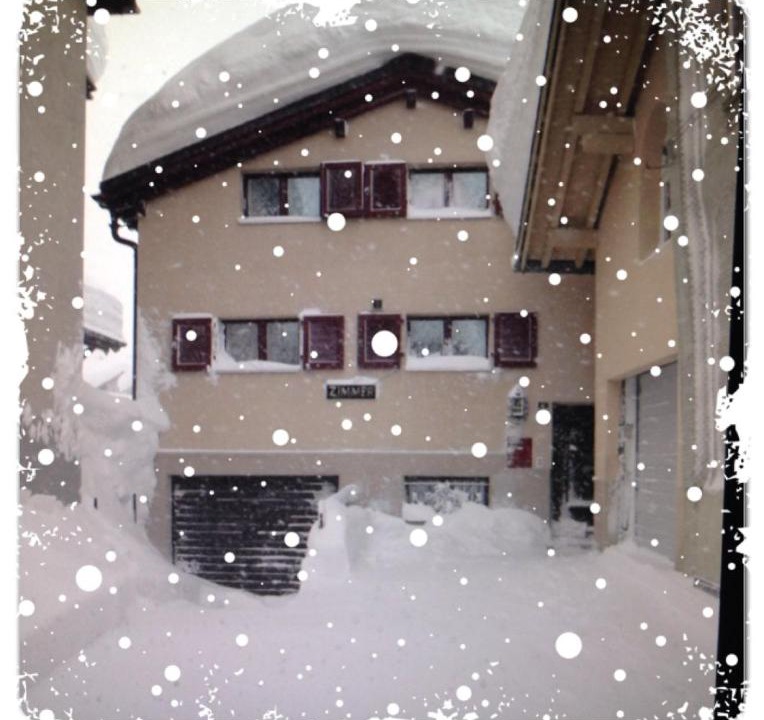 Photo of Others in Andermatt