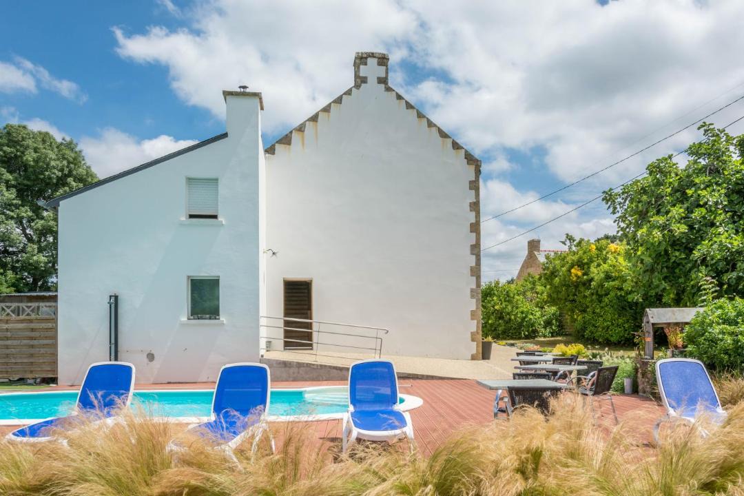 Photo of Others in Carnac