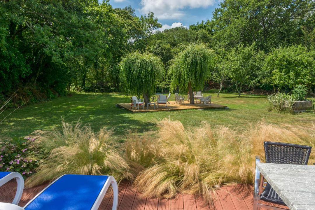 Photo of Outdoor in Carnac