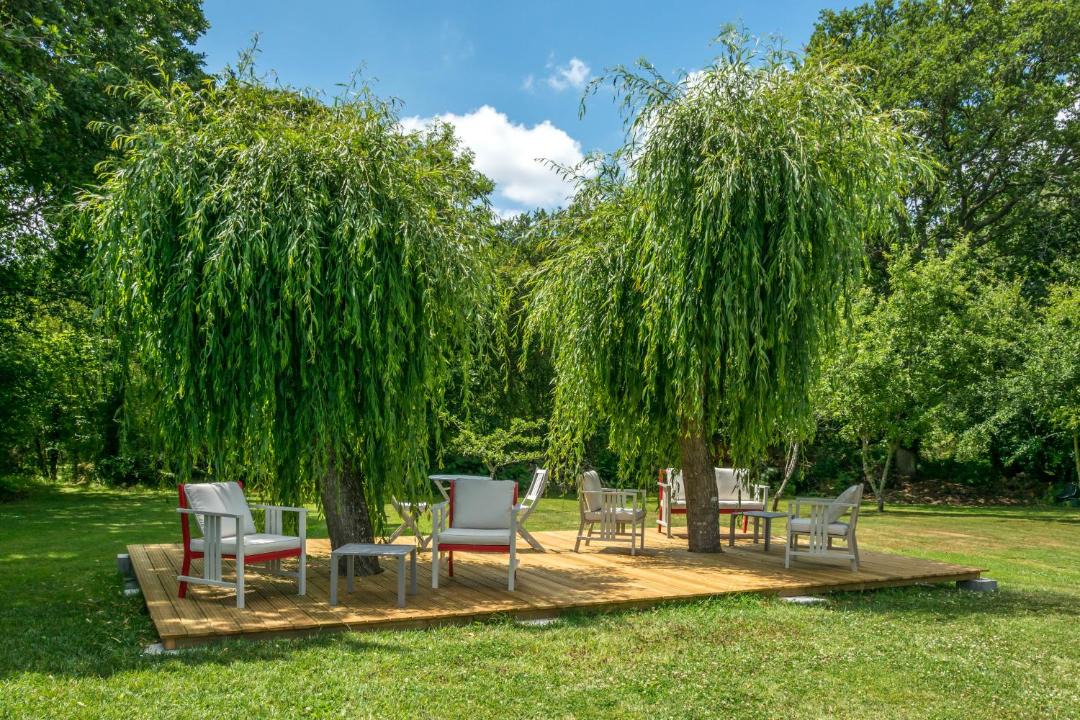 Photo of Others in Carnac