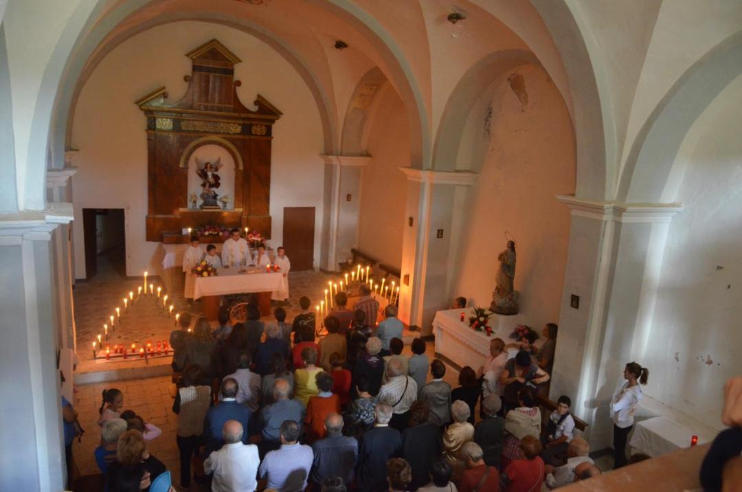 Photo of Others in Fuentespalda