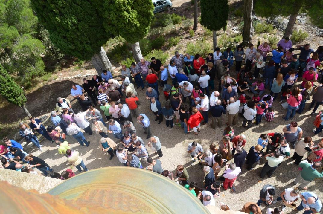 Photo of Others in Fuentespalda