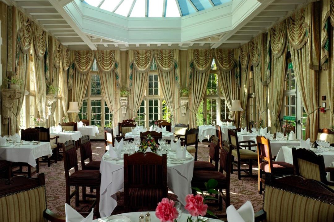 Photo of Others in Rotherwick