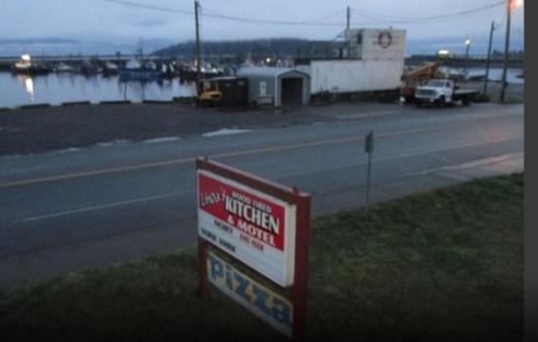 Photo of Others in Neah Bay