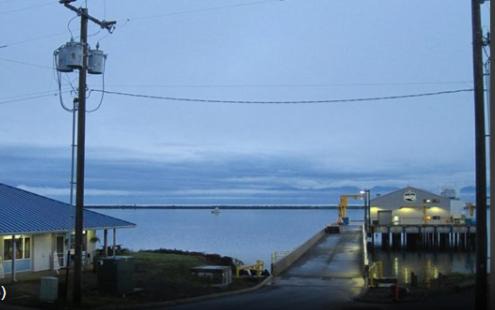 Photo of Others in Neah Bay