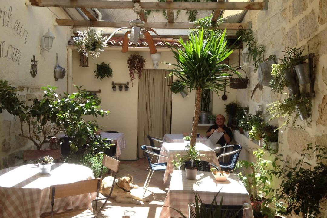 Photo of Others in Le Grau-Du-Roi