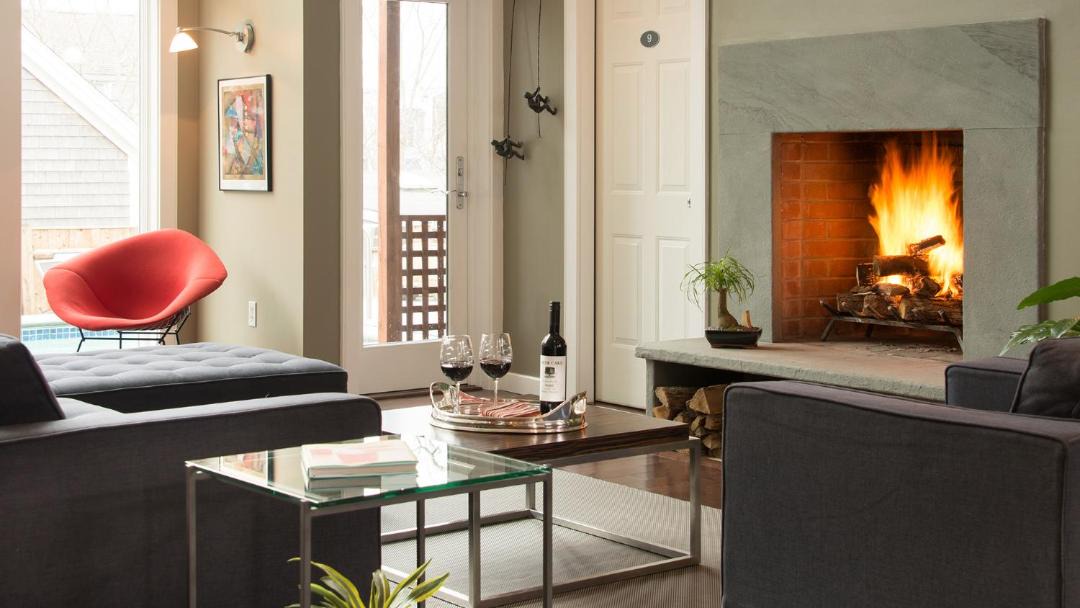 Photo of Others in Provincetown