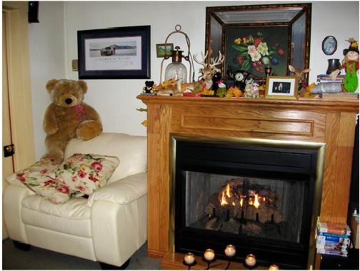 Photo of Others in Lime Rock