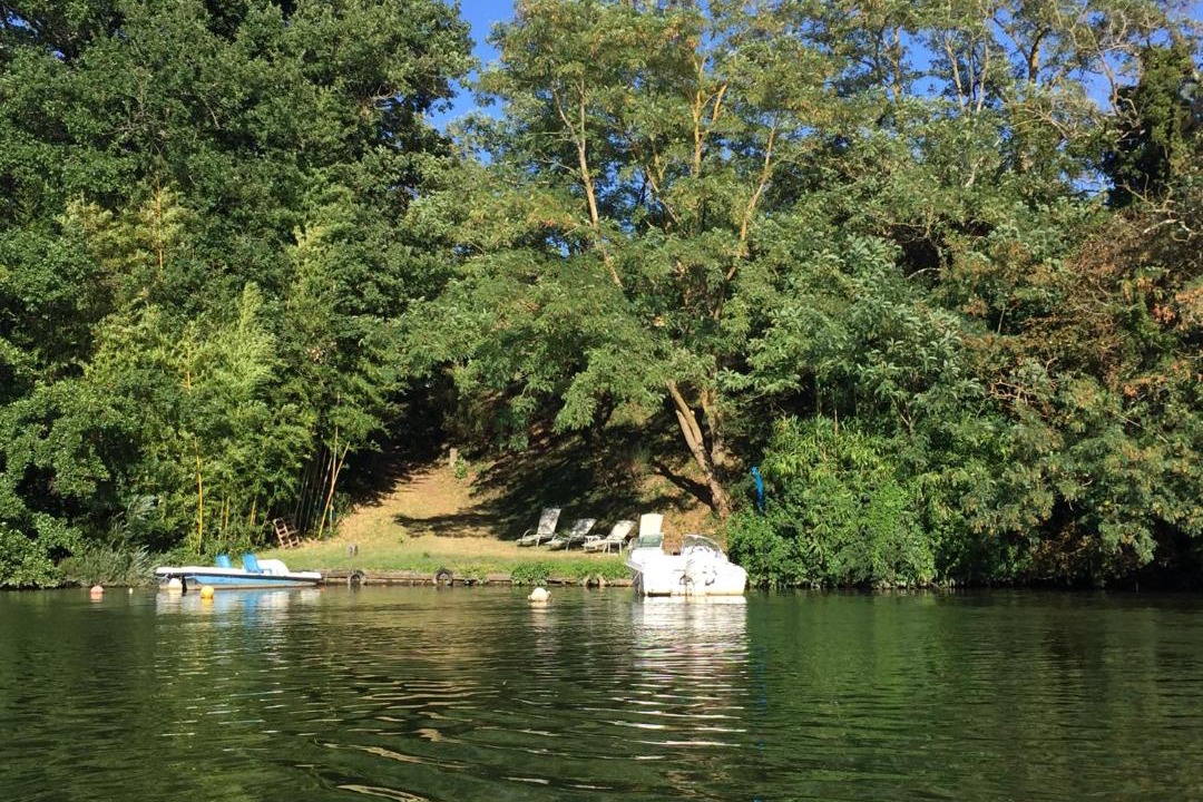 Photo of Others in Marssac-sur-Tarn