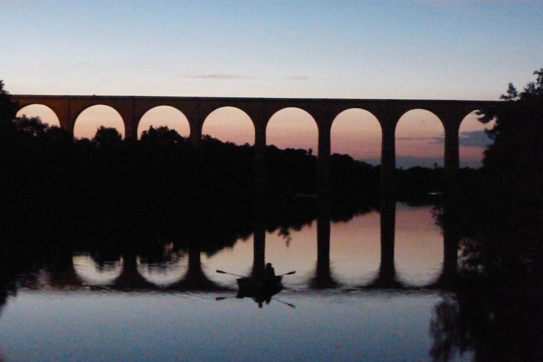 Photo of Others in Le Vigeant